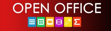 ПК малого форм-фактора Lenovo M725s AMD RYZEN 3 PRO 2200G 8 ГБ 240SSD WIN11