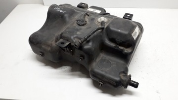 RENAULT OPEL ADBLUE БАК 172A22038R