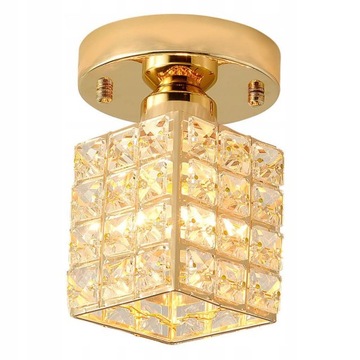 oświetlenie sufitowe led E26 Base Style C,inny