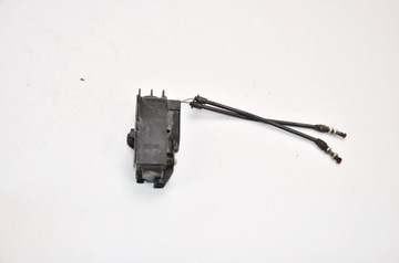Silniczek EXUP linki BMW R 1200 GS K25 08-12r