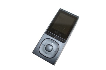 ODTWARZCZ MP3 VICTURE M5 8GB