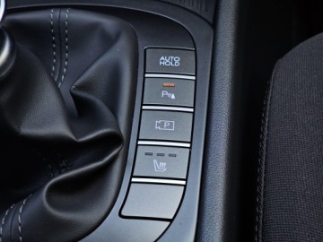 Hyundai Kona II 2024 Hyundai Kona SalonPL 1WŁ. PakietComfort Android Au, zdjęcie 29