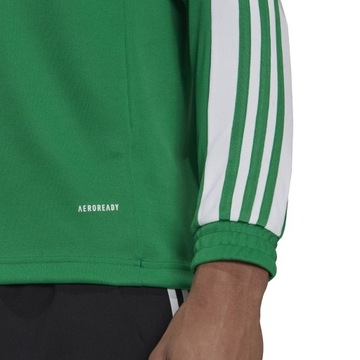 Толстовка для тренировок adidas Squadra 21 GP6473 XS (168см)