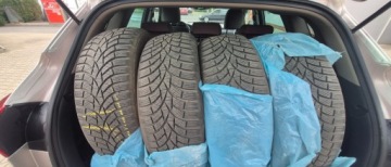Hyundai Tucson III SUV 1.6 GDI 132KM 2018 Hyundai Tucson Polski salon , I wlasciciel , zakupiony 2019r , pelen serwi, zdjęcie 12