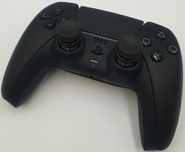 РУЧКИ ДЛЯ АНАЛОГОВЫХ РУЧОК ДЛЯ PS4 PS5 PAD