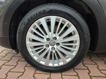 Opel 2021 Opel Grandland X 224ps, Full Led, Blis, Navi, Kame, zdjęcie 38