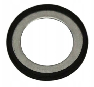 Podkładka dekiel termostat Can-Am 420927837
