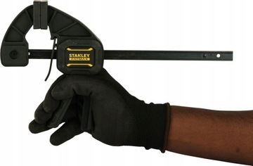 STANLEY 83232 FATMAX АВТОЗАЖИМ M 160 мм