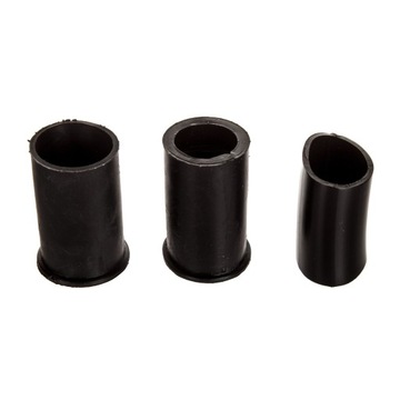 ZETOR CASE FENDT ЗЕРКАЛО URSUS MASSEY FERGUSON