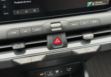 Kia 2025 Kia K4 MY2026 NOWA L 150KM automat 7DCT samochod demo dealera KIA 1.6, zdjęcie 29