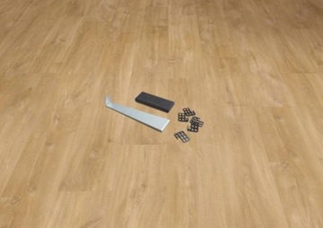 Комплект Quick-Step для самостоятельной сборки панелей