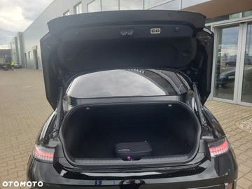 Hyundai IONIQ 6 LongRange 77.4kWh 229KM 2025 Hyundai IONIQ 6 77kWh Uniq Elektryczny 229KM, zdjęcie 14