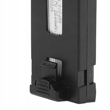 АККУМУЛЯТОР ДЛЯ ДРОНА E58 E88PRO 2600 мАч 3,7 В