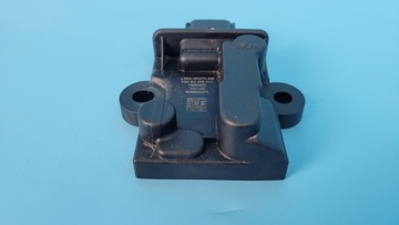 FORD KUGA MK3 III 2.0 TDCI 21r MODUŁ STEROWNIK POMPY PALIWA LX6A-9D370-BB