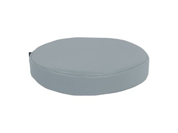 Подушка на сиденье 40х5 см - дезинфекция