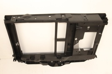 OPEL CROSSLAND 1.2 BEN PAS КОРПУС ПЕРЕДНЕГО РАДИАТОРА