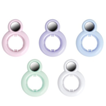 Зеркальная насадка для Fuji FujiFilm INSTAX Mini 12