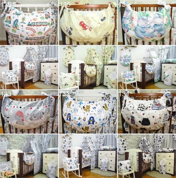 Ящик для инструментов/Сумка для игрушек, производитель постельного белья II