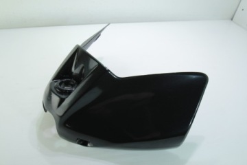 KAWASAKI 650 ER-6N 12-17 КРЫШКА ОБТЕКАТЕЛЯ ТОПЛИВНОГО БАКА