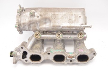 KOLEKTOR SACÍ/ZBĚRNÉ NISSAN NOTE E12 MICRA K13 1.2DIG-S
