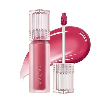 Peripera WATER BARE TINT 003 EMOTIONAL PINK