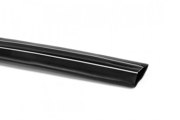 ЛЕНТА КАПЕЛЬНОГО ОРОШЕНИЯ шланг капельная линия поливочный кабель 100м