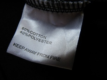 Kawasaki Rapid Solicitors MOTOR ORIGINAL POLO ?M