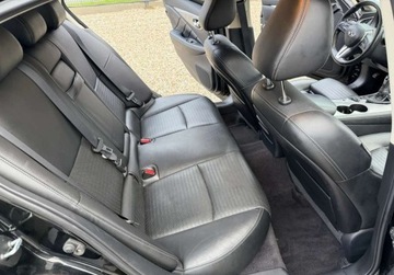 Infiniti Q50 II 2018 Infiniti Q50 Q50 3.0 BENZ 290 KM 2018r 73.000 km Warszawa 3.0 Benzyna, zdjęcie 7