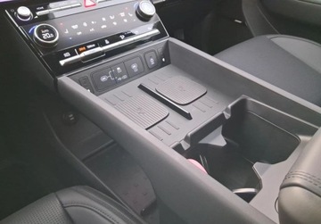 Hyundai Santa Fe V 2025 Hyundai Santa Fe 1.6 T-GDI PHEV 253KM 4WD Calligraphy 6 osob. 1.6, zdjęcie 6