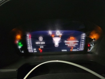 Honda 2026 Honda Passport Trail Sport 2026 3.5 Benzyna 280KM, zdjęcie 9