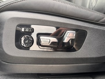 BMW X7 SUV Facelifting 3.0 40i 381KM 2025 BMW X7 xDrive40i, mPakiet, Hak ,Iconic, Panorama,, zdjęcie 12