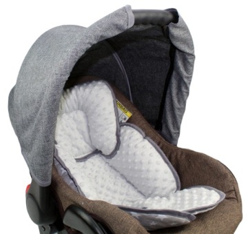 НАВЕС ДЛЯ ДЕТСКОГО КРЕСЛА + БЕСПЛАТНО