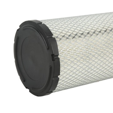 FILTR VZDUCHU ATV POUZDRO ABS 715900394 NÁHRADA PRO CAN-AM DEFENDER HD8