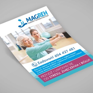 ПОСТЕР А3 - ГРАФИЧЕСКИЙ ДИЗАЙН | ДИЗАЙН ПОСТЕРА | ДЕШЕВО | КАЧЕСТВО