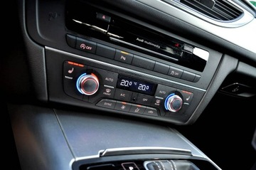 Audi A6 C7 Limousine Facelifting 2.0 TDI ultra 190KM 2016 Audi A6 2 x S-Line Bi Xenon Ledy Skóra 4xKLima, zdjęcie 31