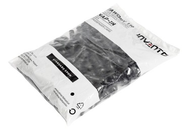 Клапаны Wentyle TR 413 100 шт. Отвертка Клапан Алюминиевый клапан для колесных дисков