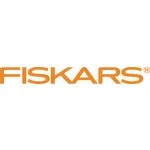 Зажимы для пней WoodXpert Fiskars, 126031