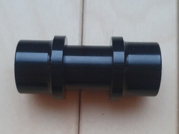 Монтажная втулка Rock Shox 38 мм Новинка