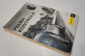 АВТОМОБИЛИ МИРА 2003 КАТАЛОГ АВТОМОБИЛЕЙ МОДЕЛИ АВТОМОБИЛЕЙ