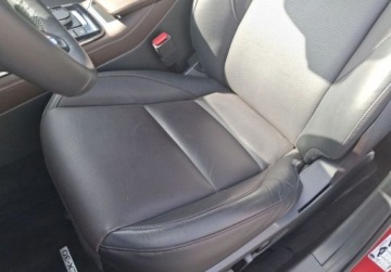 Mazda CX-30 2.0 Skyactiv-X 186KM 2025 Mazda CX-30 2.0 Benzyna 186KM, zdjęcie 3