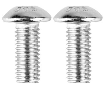 Держатель для велосипедной бутылки, NEO 91-012