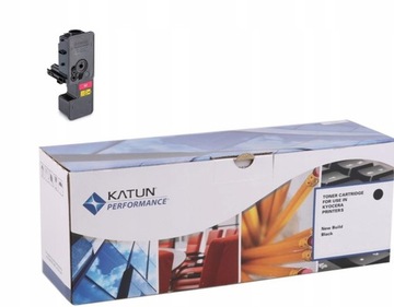 Toner Kyocera-Mita Ecosys P - 5026, M 5526 TK5240M