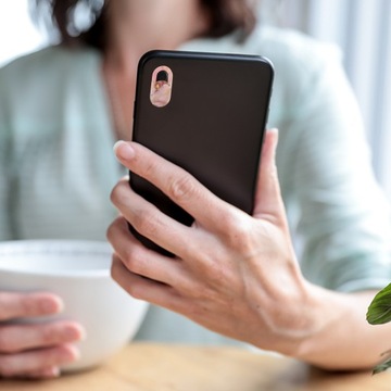 Защитная крышка для камеры Смартфоны Планшет 6 шт. LLWL