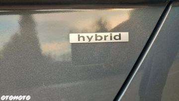 Hyundai Kona I Crossover Facelifting 1.6 GDI Hybrid 141KM 2023 Hyundai Kona 1.6 Hybryda 141KM, zdjęcie 22