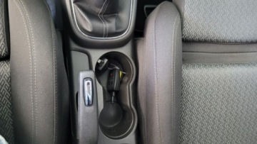 Opel Mokka I X 1.4 Turbo Ecotec 140KM 2018 Opel Mokka X Mokka X Tylko 130.ooo km Perfekcyjny stan Navi Kamera MOZLIWA, zdjęcie 22