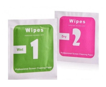 ЧЕХОЛ ТПУ УЛЬТРАТОНКИЙ ДЛЯ IPHONE 13 + СТЕКЛО