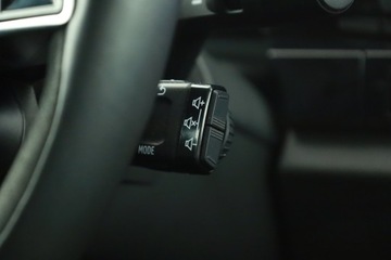 Renault Espace V 2023 Renault Espace E-Tech FHEV 200, Salon Polska, zdjęcie 21