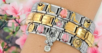 Модульная ячейка Maybeme 40