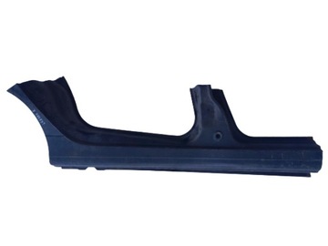 Renault Laguna 1 próg słupek