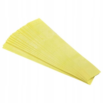 3x 80 полосок Профессиональное пчеловодство